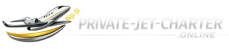 Private Jet Charter